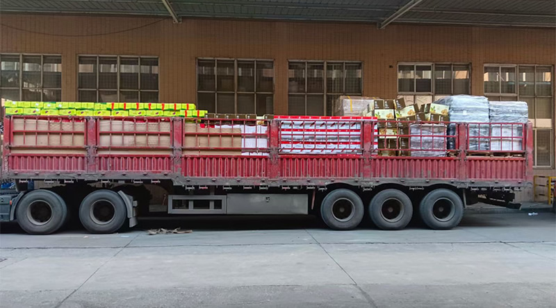 潮州到长治货运专线-潮州到长治货运公司-定时发车